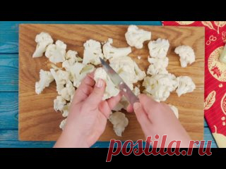 Без жарки с такой капустой и мяса не надо! 3 рецепта, которые взорвут любой стол