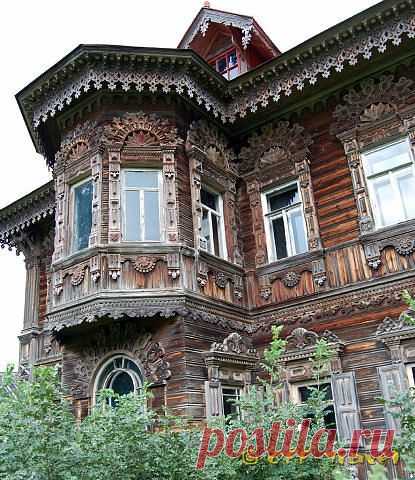 Россия, г. Сысерть (Сысертский район)