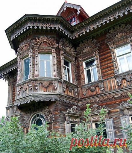 Россия, г. Сысерть (Сысертский район)