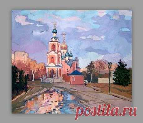 Мастерская живописи и графики от художницы Нелли Цыбулиной. Работы в различной технике, жанрах и материалах. Парадный портрет на заказ (в т.ч. по фото). Книжная иллюстрация. Шаржи, карикатура. Акварельные арабески. Графические скетчи.