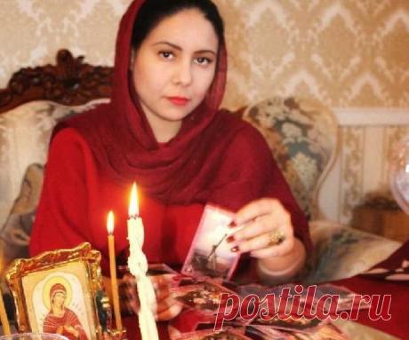 Есть ли такие хорошие гадалки которые помогают бесплатно в Октябрьском: 30 лучших гадалок оказывающих бесплатную помощь - Октябрьский? 100% Хорошие гадалки