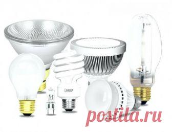 УЛУЧШЕНИЕ СВЕТОДИОДНЫХ ЛАМПОЧЕК Возможно в скором времени светодиодные лампы действительно станут вечными, но пока этого не произошло – узнайте: как сделать так, чтобы не пришлось покупать новые лампы, если старые перегорят. Одно из главных преимуществ светодиодных лампочек, пришедших на смену лампам накаливания и компактным...