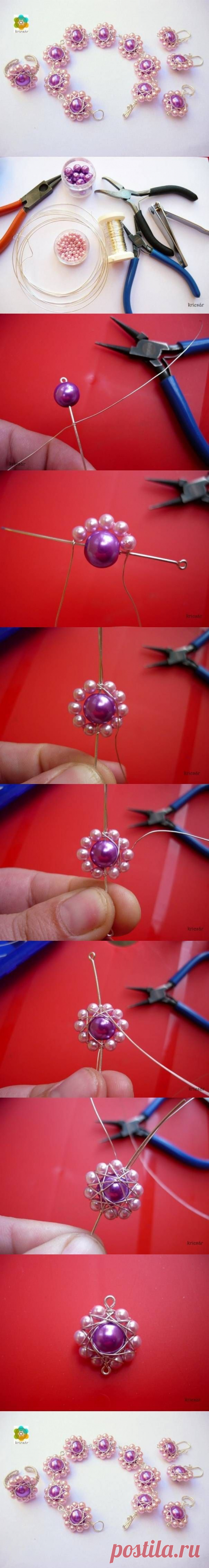 Найдено на сайте usefuldiy.com.