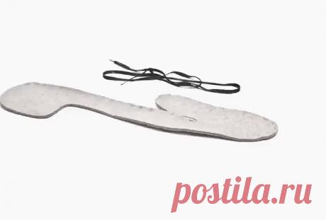 (10) Одноклассники