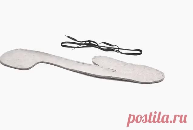 (10) Одноклассники