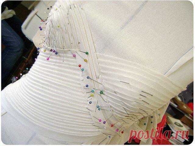 FiFi Style - الصور