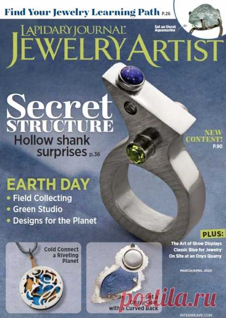 Фантастическая Страна "Рукоделия"+++