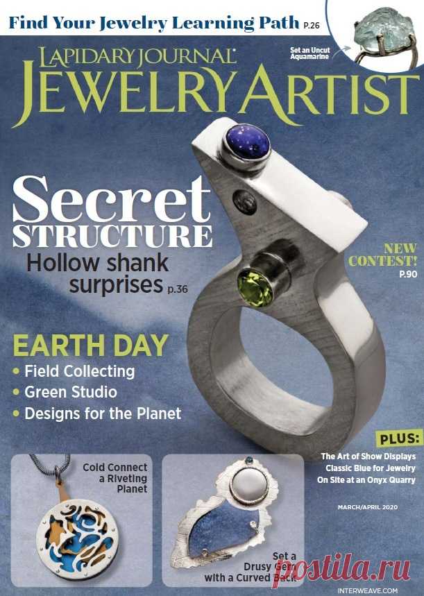 Фантастическая Страна 