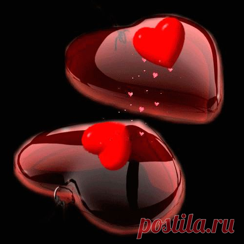 0_749fb_cb4c836_L (500×500)