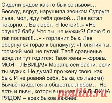 Как необычно использовать алюминиевую фольгу
 НА КУХНЕ...
Отличная корочка на пироге. Чтобы края домашнего пирога не подгорели, закройте их полосками алюминиевой фольги. Фольга не дает краям поджариться раньше, чем подрумянится весь пирог.
Оригинальные формочки для кекса. Приготовьте кекс в виде игрушечного мишки ко дню рождения, в виде сердечка на день св. Валентина или любой другой формы соответственно случаю. Для этого достаточно придать листу толстой фольги, сложенной вдвое, желаемый конт
