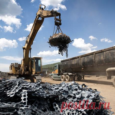 👷 Прием и демонтаж лома для физических и юридических лиц
🚚 Бесплатный выезд 💳 Незамедлительная оплата 💝 Высокие цены
🌍 Работаем по Тюмени и всей Тюменской области 📞 +7(922)047-11-96