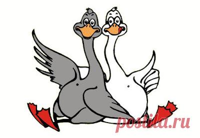 godaltar.orgcompronet: Людоед. Бунт в ГУЛАГе. Фильм Пророк САМ