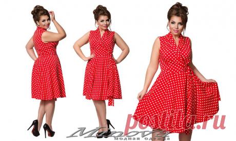 Платье №14-50 Монро
2 370 руб.
ЦЕНА ПО АКЦИИ 1890 Р
Цвета: темно-синий
Размеры: 50, 52, 54
Ткань стрейч-вискоза