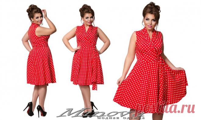 Платье №14-50 Монро
2 370 руб.
ЦЕНА ПО АКЦИИ 1890 Р
Цвета: темно-синий
Размеры: 50, 52, 54
Ткань стрейч-вискоза