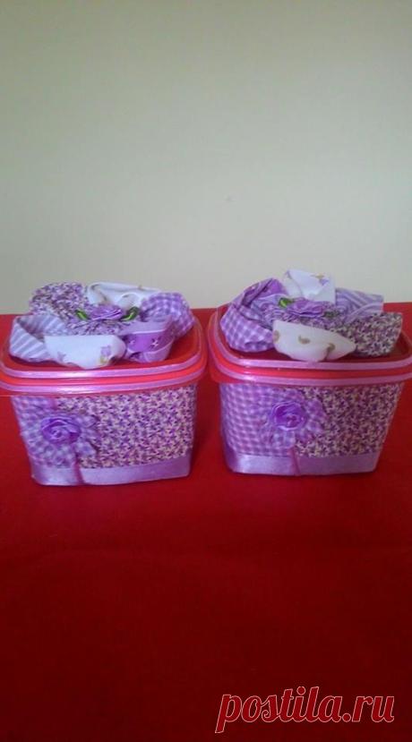 A pronta Entrega!! Procurar a Derly Emidio!!