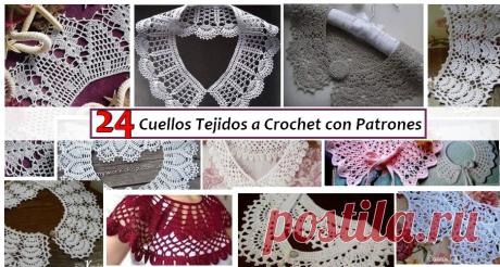 cuellos-crochet-espanhol.jpg (935×500)