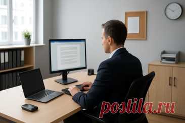 Место работы в трудовом договоре 📝 — больше, чем формальность. От него зависят права сотрудника ⚖️, гарантии 💼 и условия труда 🏢. Понимание нюансов важно всем: от вахтовиков 🚧 до дистанционных специалистов 💻. #ТрудовойДоговор #Работа #Кадры