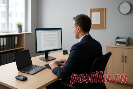 Место работы в трудовом договоре 📝 — больше, чем формальность. От него зависят права сотрудника ⚖️, гарантии 💼 и условия труда 🏢. Понимание нюансов важно всем: от вахтовиков 🚧 до дистанционных специалистов 💻. #ТрудовойДоговор #Работа #Кадры