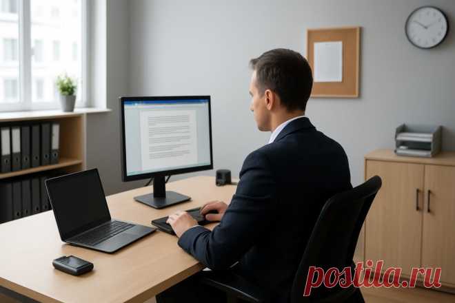 Место работы в трудовом договоре 📝 — больше, чем формальность. От него зависят права сотрудника ⚖️, гарантии 💼 и условия труда 🏢. Понимание нюансов важно всем: от вахтовиков 🚧 до дистанционных специалистов 💻. #ТрудовойДоговор #Работа #Кадры