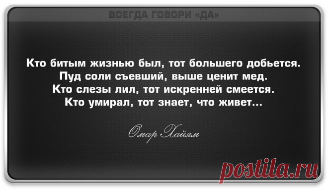 (4) Одноклассники