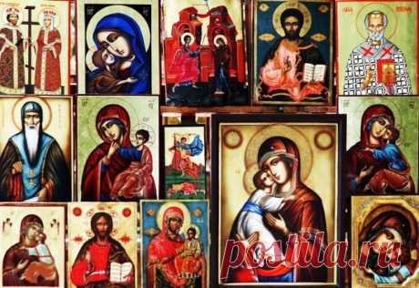 (40) Одноклассники