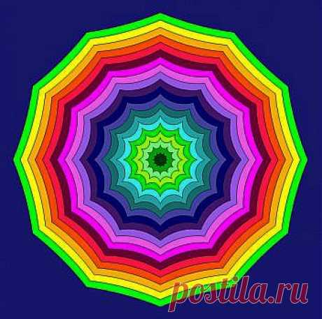 umbrella jigsaw puzzle