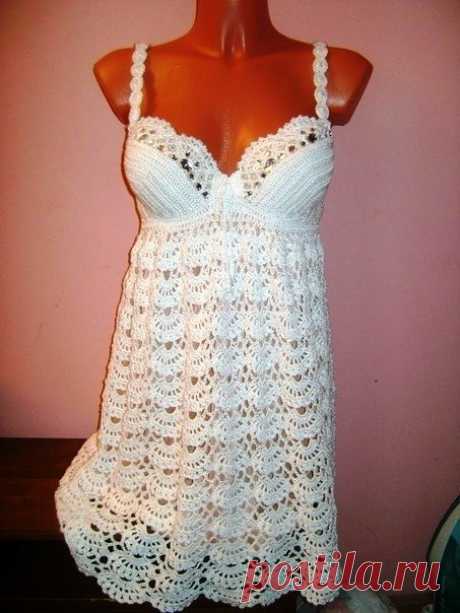 Копилочка.(вязание,рукоделие,кулинария)