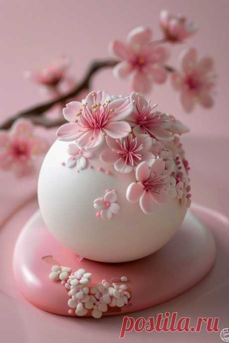 Изображение пина-истории