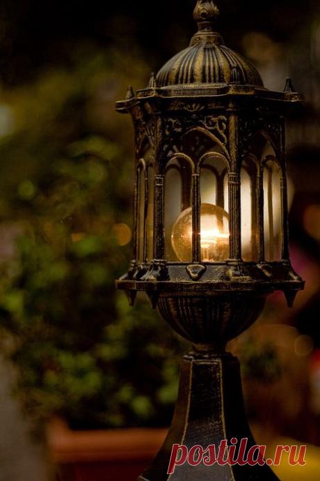 Найдено на сайте moonlightrainbow.tumblr.com.