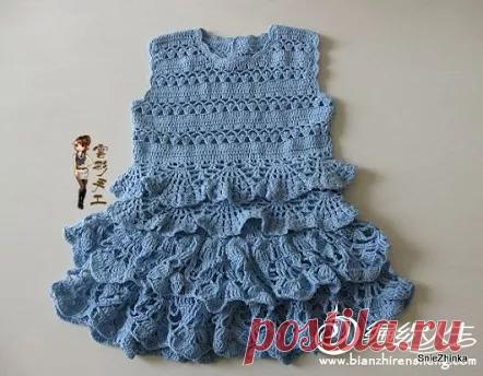 Архив альбомов - АЗИАТСКИЕ ШТУЧКИ