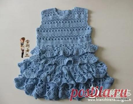 Архив альбомов - АЗИАТСКИЕ ШТУЧКИ