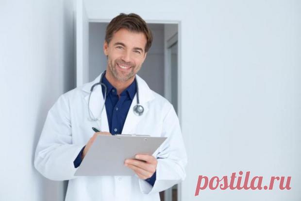 Симптомы менингита: первые сигналы организма предупреждающие начало опасного заболевания