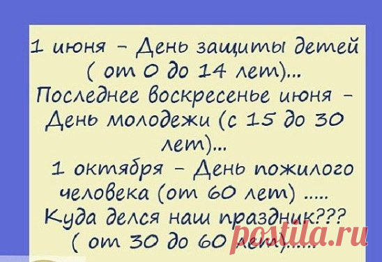 Одноклассники