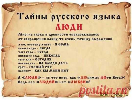 (1) Одноклассники
