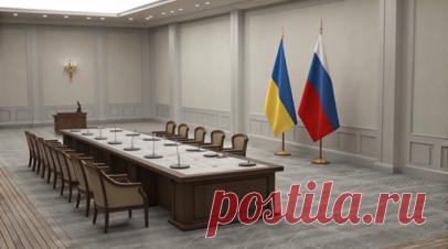 Лавров: оба раунда переговоров с Украиной в Стамбуле дали конкретные результаты. Оба раунда переговоров с Украиной в Стамбуле дали конкретные результаты, эти прямые контакты были важны и полезны, отметил глава МИД России Сергей Лавров. Читать далее