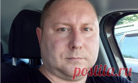 РЕПОСТ! РАДА РАССМОТРИТ ЗАКОН О КРЕПОСТНОМ ПРАВЕ! Я устал кричать в немую пустоту, — блогер | Бизнес Украина