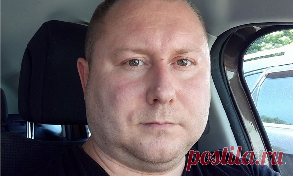 РЕПОСТ! РАДА РАССМОТРИТ ЗАКОН О КРЕПОСТНОМ ПРАВЕ! Я устал кричать в немую пустоту, — блогер | Бизнес Украина
