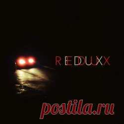 Monsieur Crane - Redux (2023) [EP] Artist: Monsieur Crane Album: Redux Year: 2023 Country: France Style: Minimal Synth, Coldwave