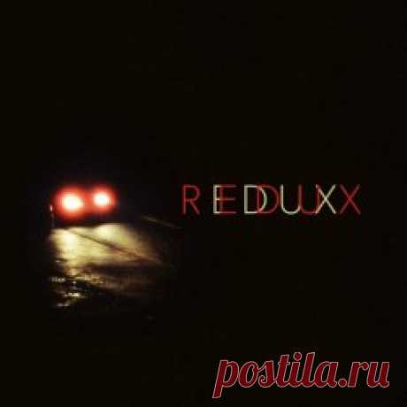Monsieur Crane - Redux (2023) [EP] Artist: Monsieur Crane Album: Redux Year: 2023 Country: France Style: Minimal Synth, Coldwave