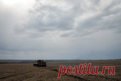 Российские военные с помощью «Пенициллина» вычислили украинскую артиллерию. Подразделения группировки Вооруженных сил (ВС) России «Восток» на запорожском направлении в районе населенного пункта Новоселовка вычислили украинскую гаубицу с помощью комплекса артиллерийской разведки «Пенициллин». Впоследствии украинское орудие было уничтожено расчетом самоходной артиллерийской установки «Мста».