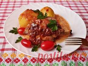 Мясные блюда — 716 рецептов с фото. Готовим блюда из мясного фарша, праздничные мясные блюда из свинины, говядины, баранины, крольчатины