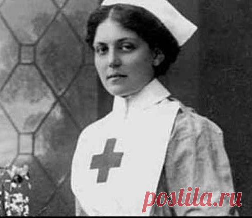 ЭТО ИНТЕРЕСНО: НЕВЕРОЯТНЫЕ СОВПАДЕНИЯ В ИСТОРИИ ЧЕЛОВЕЧЕСТВА