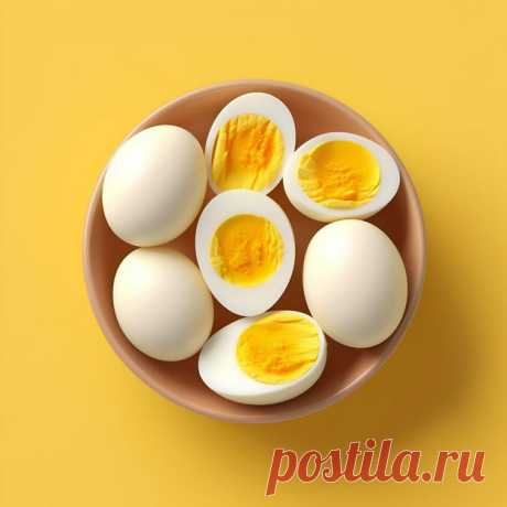 Как #похудеть с помощью правила 30-30-30? Это новая эффективная #диета?
- #Похудение с диетой 30-30-30: как это работает