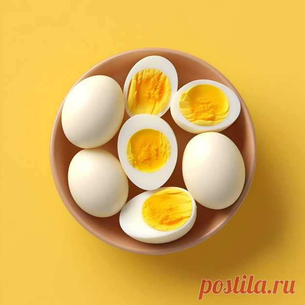 Как #похудеть с помощью правила 30-30-30? Это новая эффективная #диета?
- #Похудение с диетой 30-30-30: как это работает