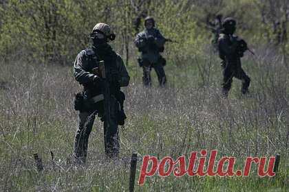 Стало известно о надевших женскую одежду с одной целью бойцах ВСУ