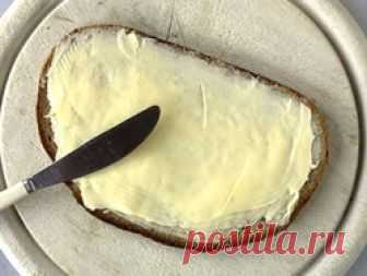 Медики рассказали, чем полезны молодые продукты Молодые побеги и мясо содержат больше цинка и йода.Врач Андрей Беловешкин убежден, что больше пользы для организма приносит употребление молодых продуктов, чем...