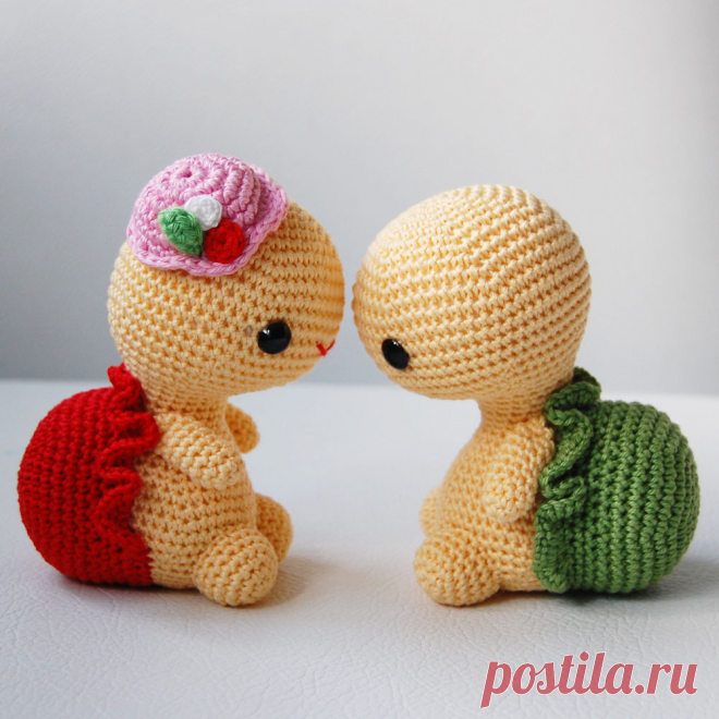 product-hugerect-59600-14348-1351972942-aa2657cb238a6516db8089c90d32fe8c.jpg (1000×1000)