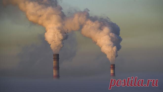 В батареях более 1,5 тыс. домов Ангарска упала температура из-за аварии на ТЭЦ. В Ангарске из-за аварии на ТЭЦ-9 ???(тепловой электростанции)??? снижена температура в батареях в 1 546 домах. Об этом сообщил в Telegram-канале губернатор Иркутской области Игорь Кобзев. Чиновник рассказал, что для ремонта на ...