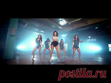 Бьянка - Рага