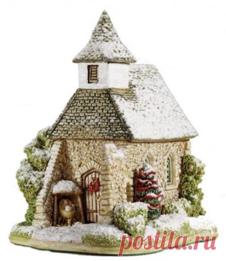 сказочный домик: 21 тыс изображений найдено в Яндекс.Картинках